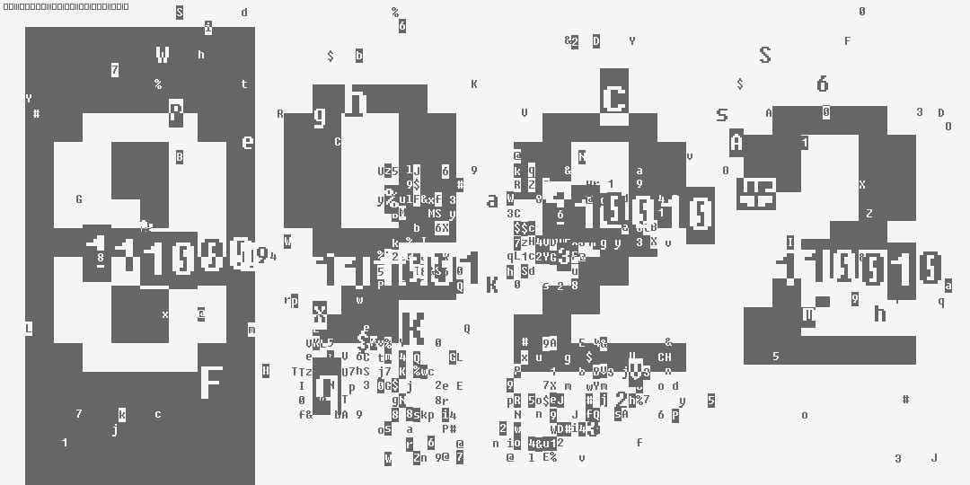 число восемь тысяч девятьсот двадцать два