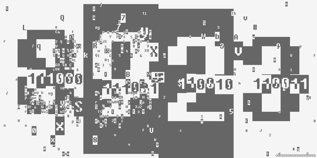 число восемь тысяч девятьсот двадцать три