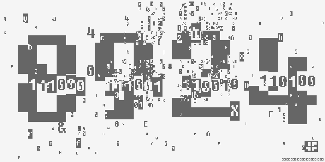 число восемь тысяч девятьсот двадцать четыре