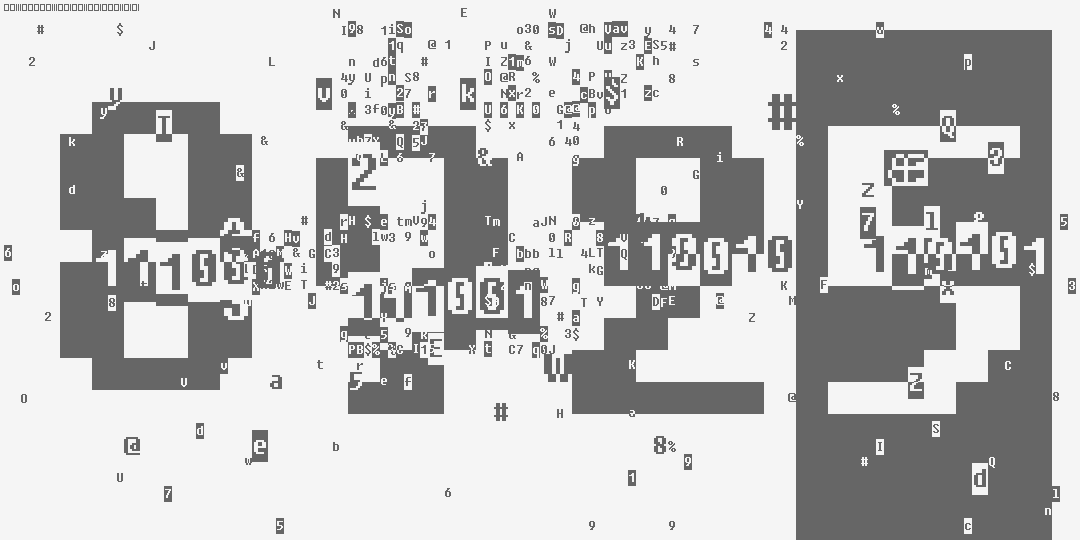 число восемь тысяч девятьсот двадцать пять