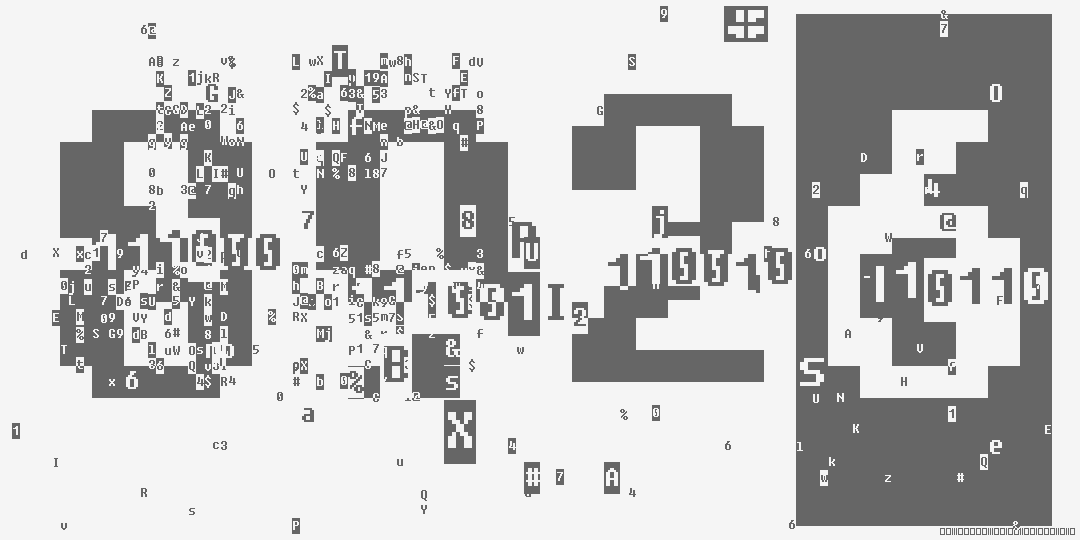 число восемь тысяч девятьсот двадцать шесть