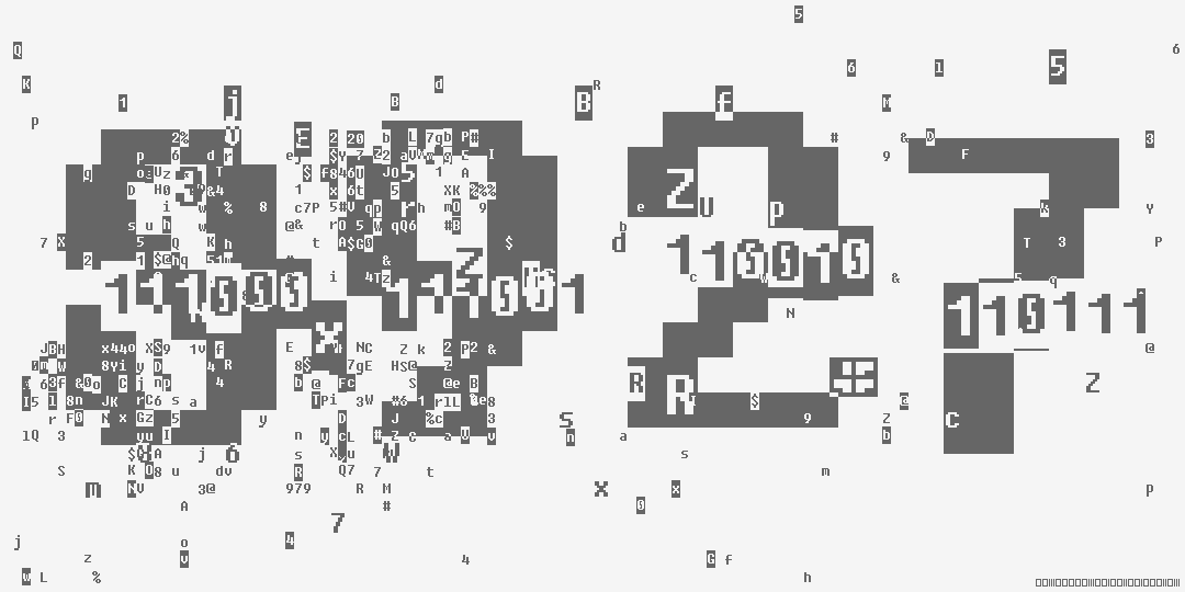 число восемь тысяч девятьсот двадцать семь