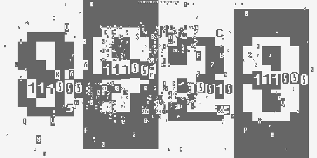 число восемь тысяч девятьсот двадцать восемь
