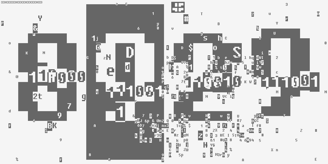 число восемь тысяч девятьсот двадцать девять