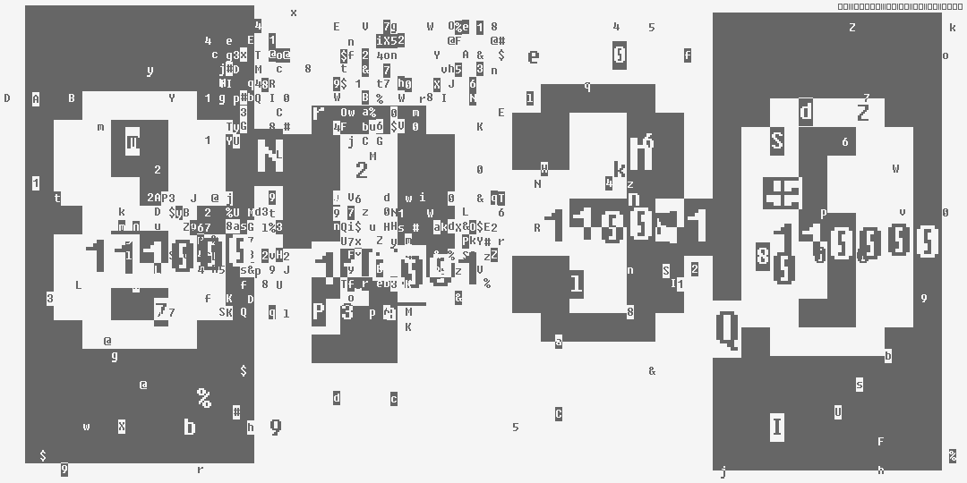 число восемь тысяч девятьсот тридцать