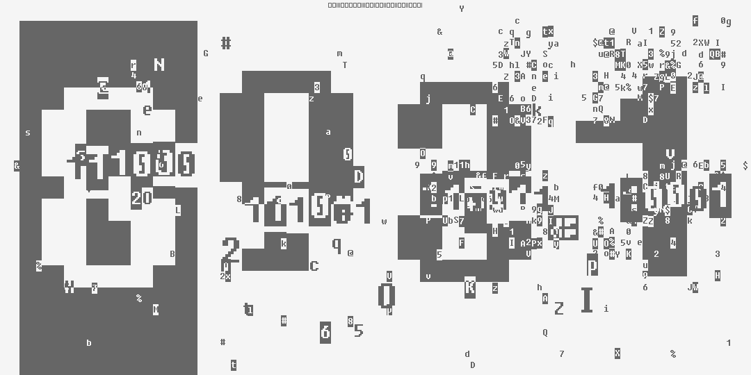 число восемь тысяч девятьсот тридцать один