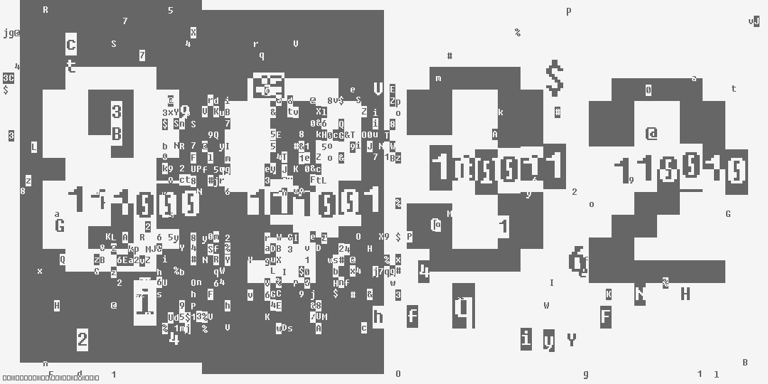 число восемь тысяч девятьсот тридцать два