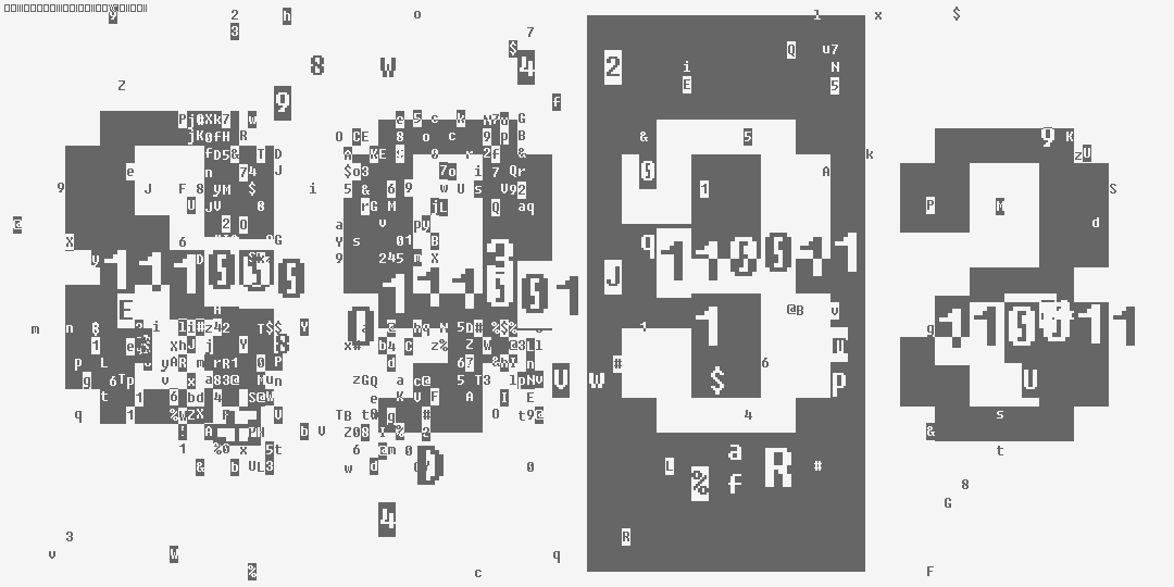 число восемь тысяч девятьсот тридцать три