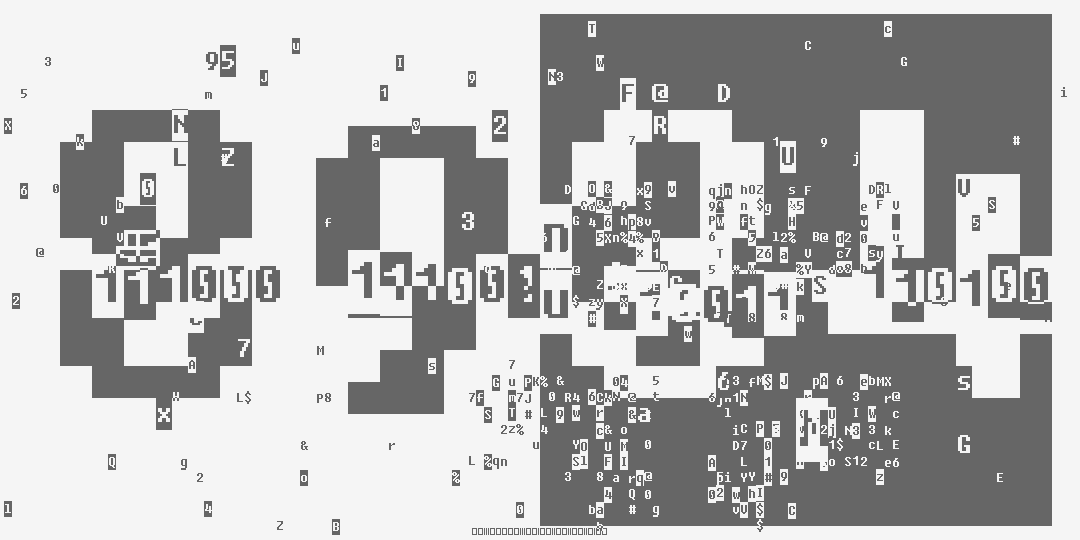 число восемь тысяч девятьсот тридцать четыре