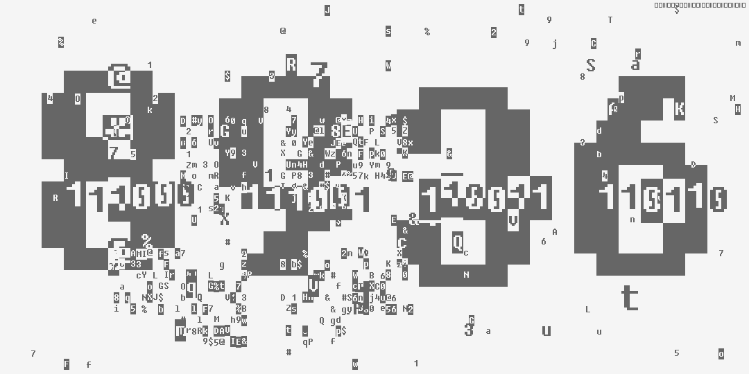 число восемь тысяч девятьсот тридцать шесть