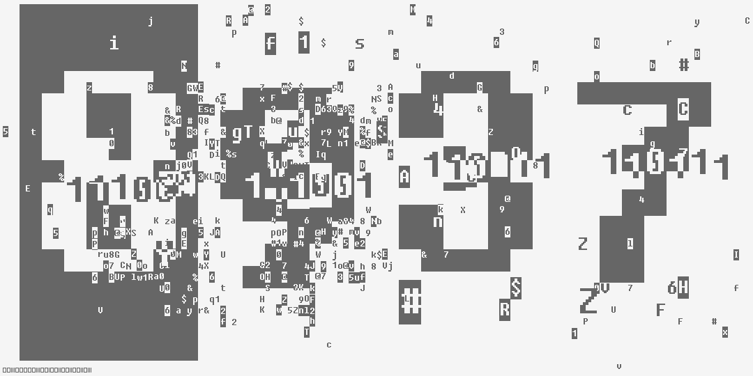 число восемь тысяч девятьсот тридцать семь