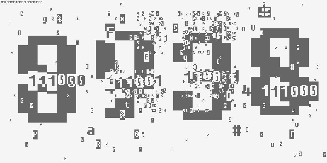 число восемь тысяч девятьсот тридцать восемь