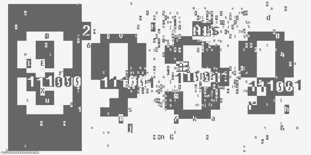 число восемь тысяч девятьсот тридцать девять
