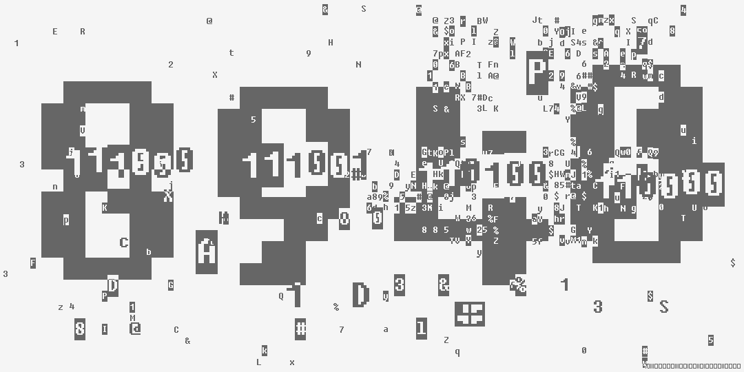 число восемь тысяч девятьсот сорок