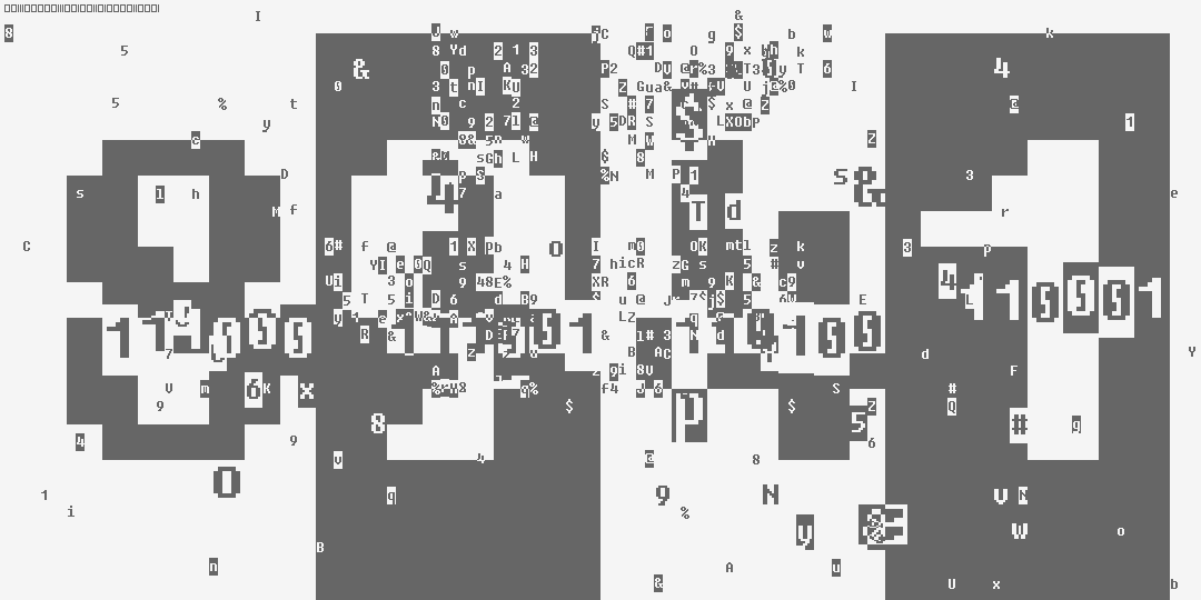 число восемь тысяч девятьсот сорок один