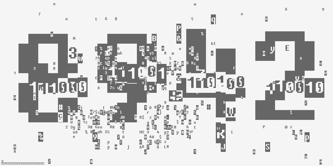 число восемь тысяч девятьсот сорок два