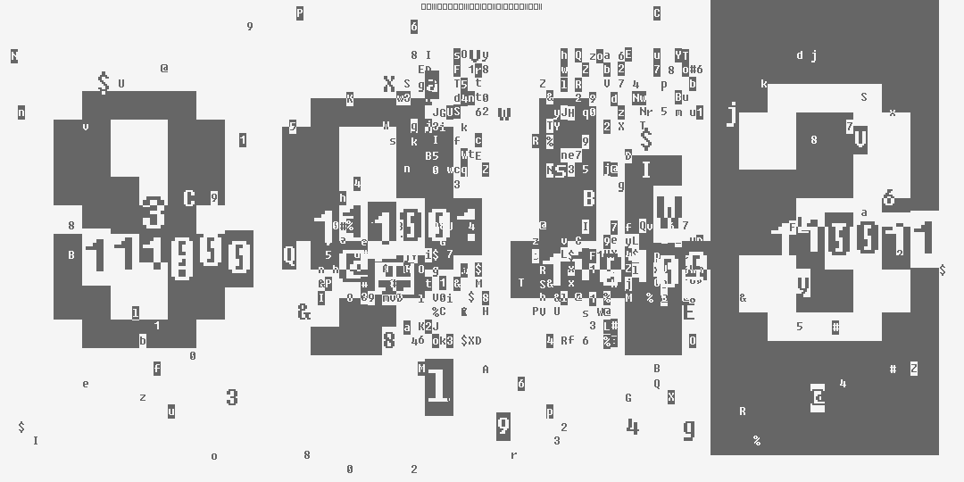 число восемь тысяч девятьсот сорок три