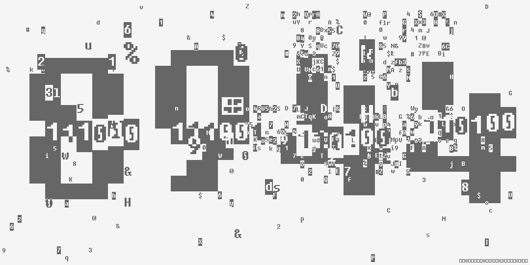 число восемь тысяч девятьсот сорок четыре