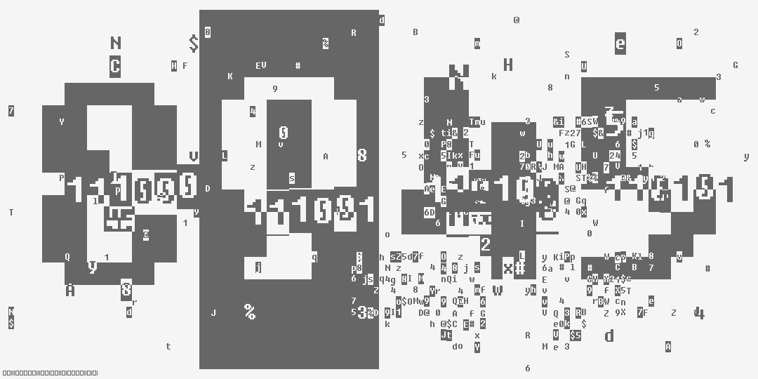 число восемь тысяч девятьсот сорок пять