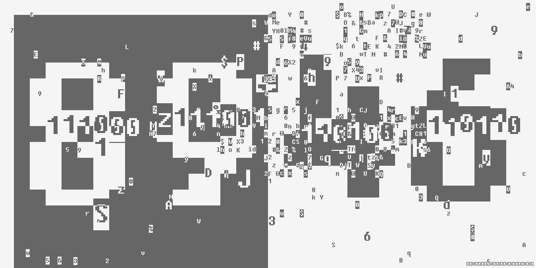 число восемь тысяч девятьсот сорок шесть