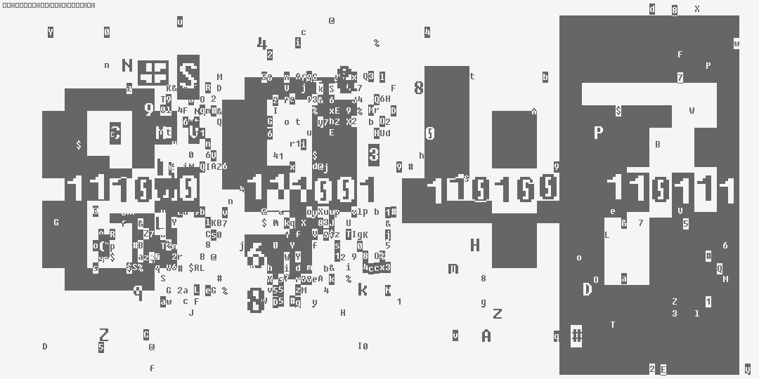 число восемь тысяч девятьсот сорок семь