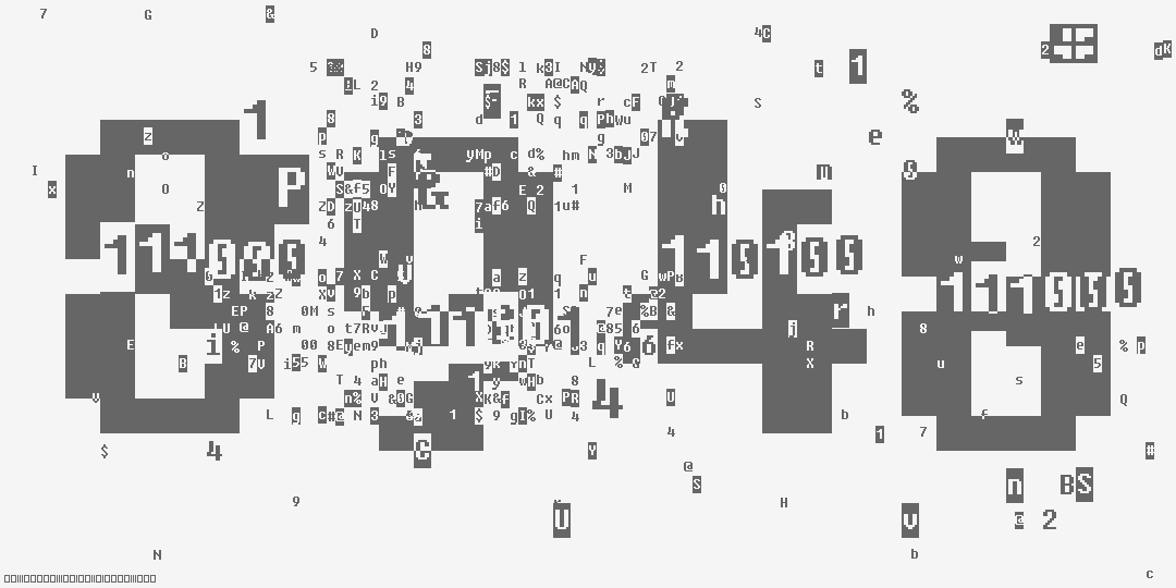 число восемь тысяч девятьсот сорок восемь