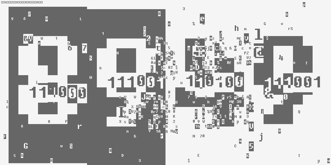 число восемь тысяч девятьсот сорок девять