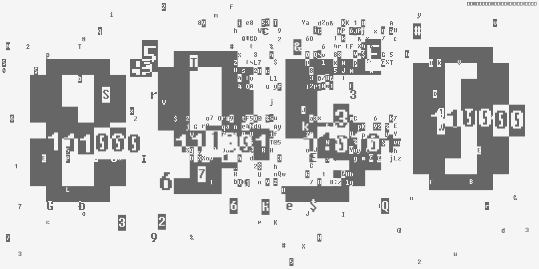 число восемь тысяч девятьсот пятьдесят