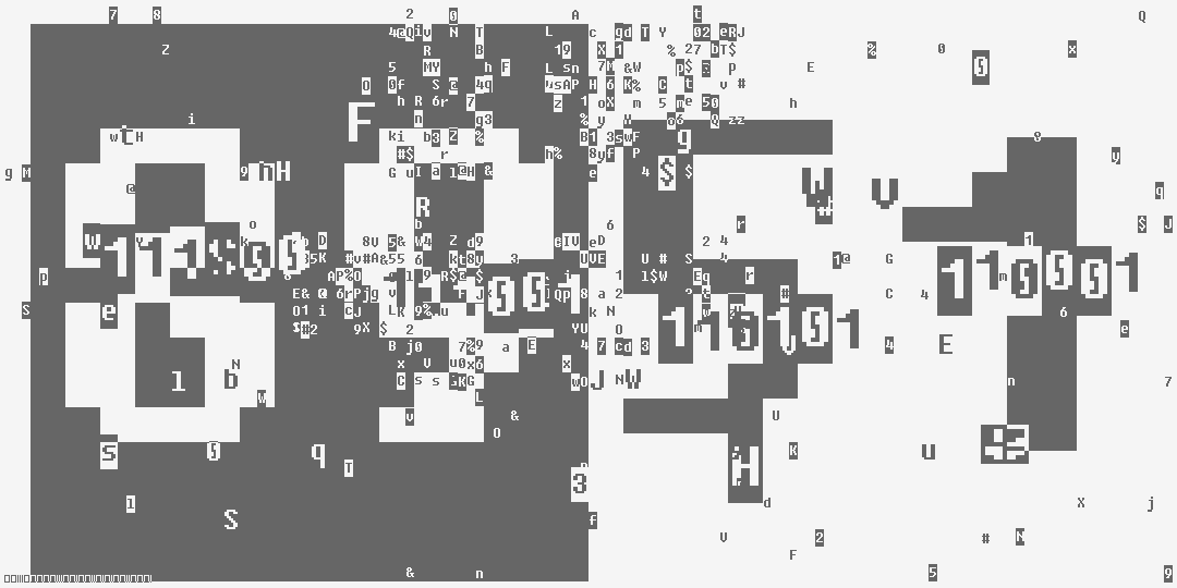 число восемь тысяч девятьсот пятьдесят один