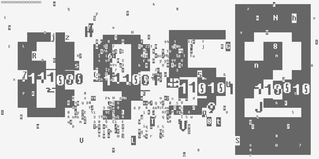 число восемь тысяч девятьсот пятьдесят два