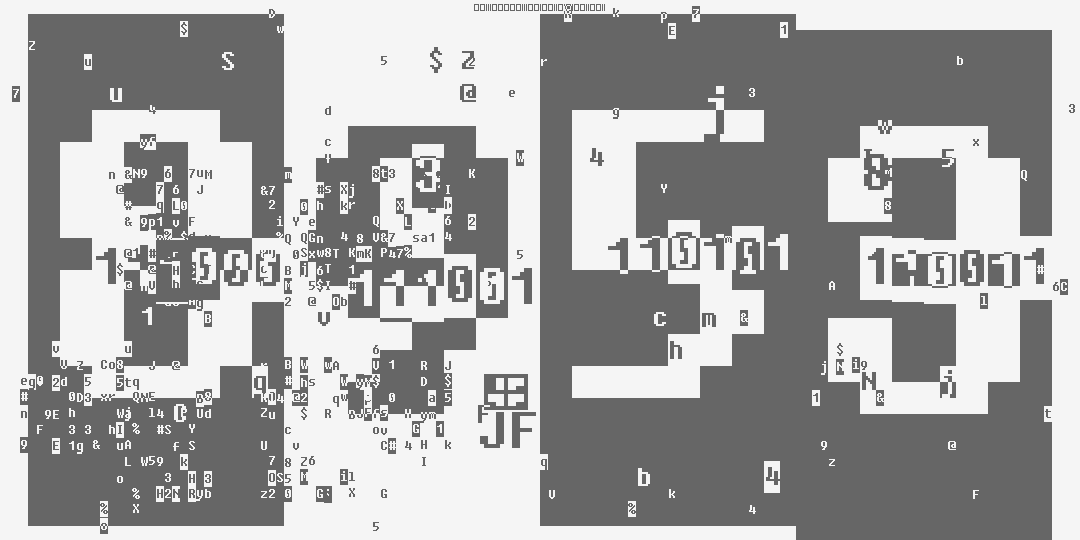 число восемь тысяч девятьсот пятьдесят три