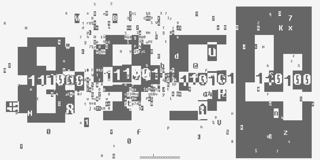 число восемь тысяч девятьсот пятьдесят четыре