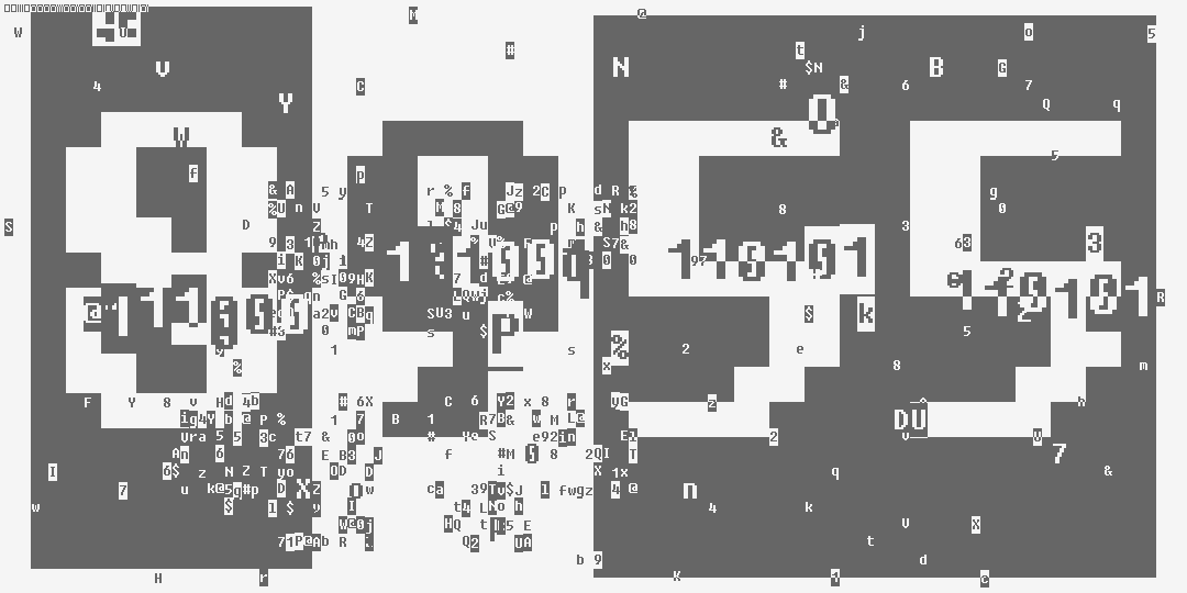 число восемь тысяч девятьсот пятьдесят пять