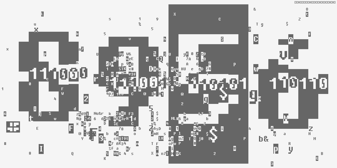 число восемь тысяч девятьсот пятьдесят шесть