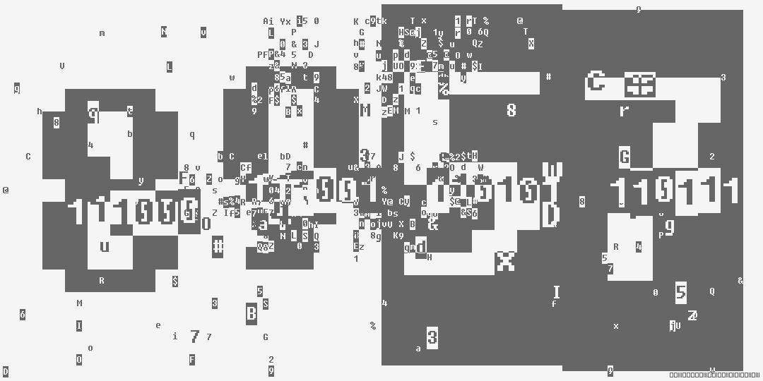 число восемь тысяч девятьсот пятьдесят семь