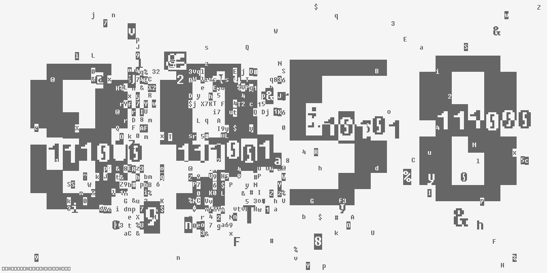 число восемь тысяч девятьсот пятьдесят восемь