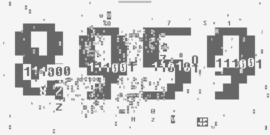 число восемь тысяч девятьсот пятьдесят девять