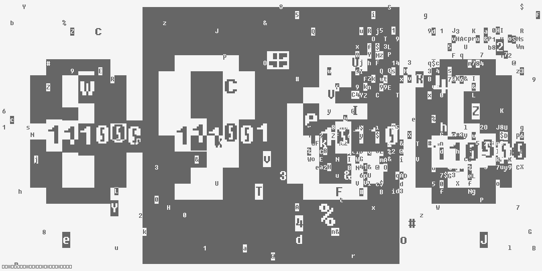 число восемь тысяч девятьсот шестьдесят