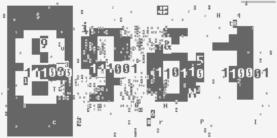 число восемь тысяч девятьсот шестьдесят один