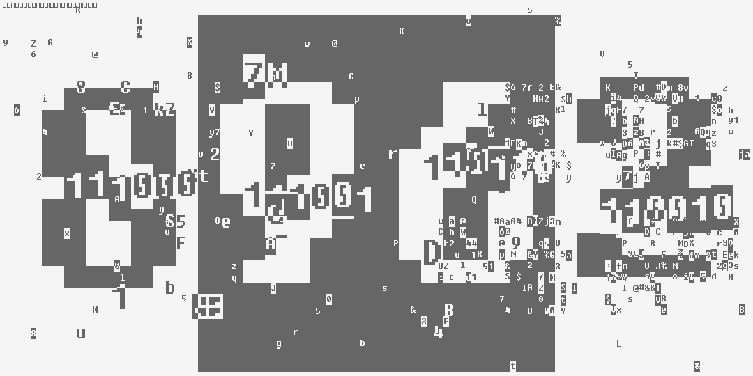 число восемь тысяч девятьсот шестьдесят два