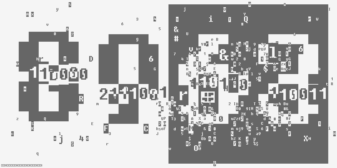 число восемь тысяч девятьсот шестьдесят три
