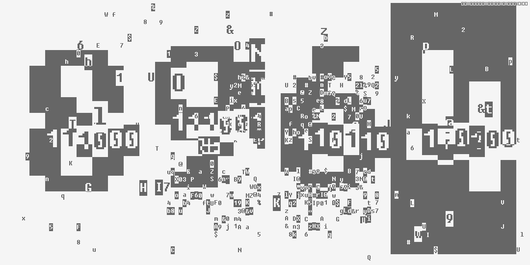 число восемь тысяч девятьсот шестьдесят четыре