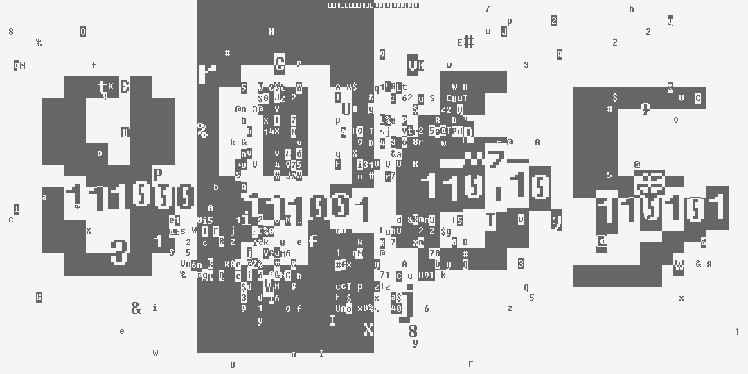 число восемь тысяч девятьсот шестьдесят пять