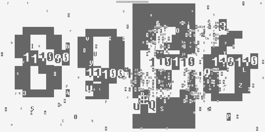 число восемь тысяч девятьсот шестьдесят шесть