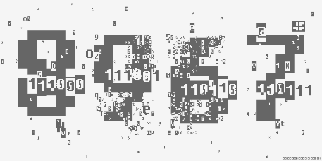 число восемь тысяч девятьсот шестьдесят семь