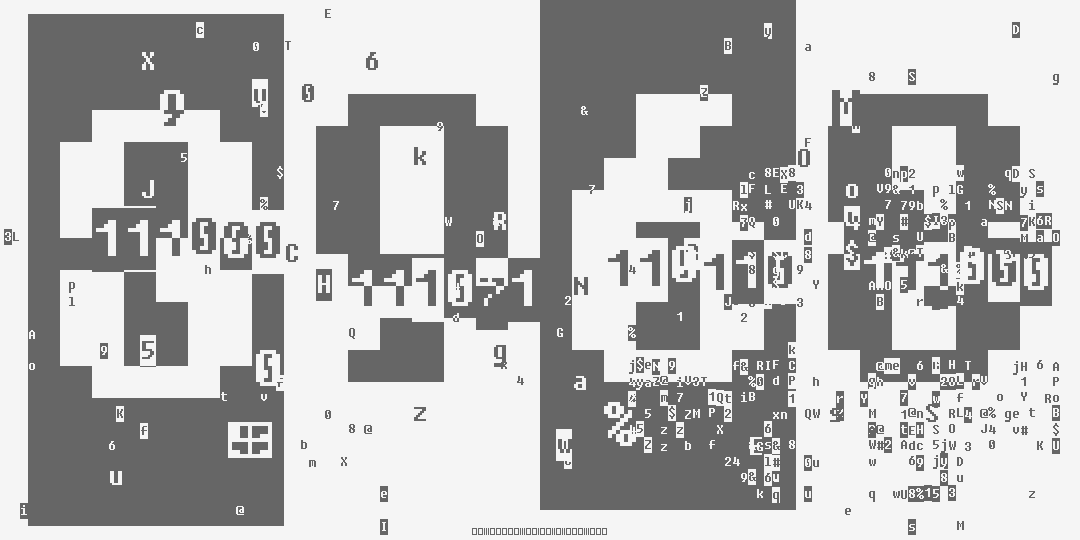 число восемь тысяч девятьсот шестьдесят восемь