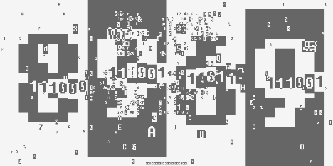 число восемь тысяч девятьсот шестьдесят девять