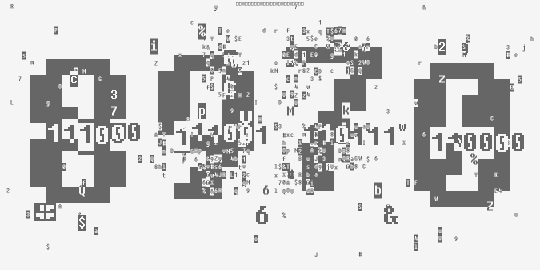 число восемь тысяч девятьсот семьдесят