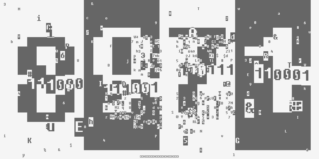 число восемь тысяч девятьсот семьдесят один