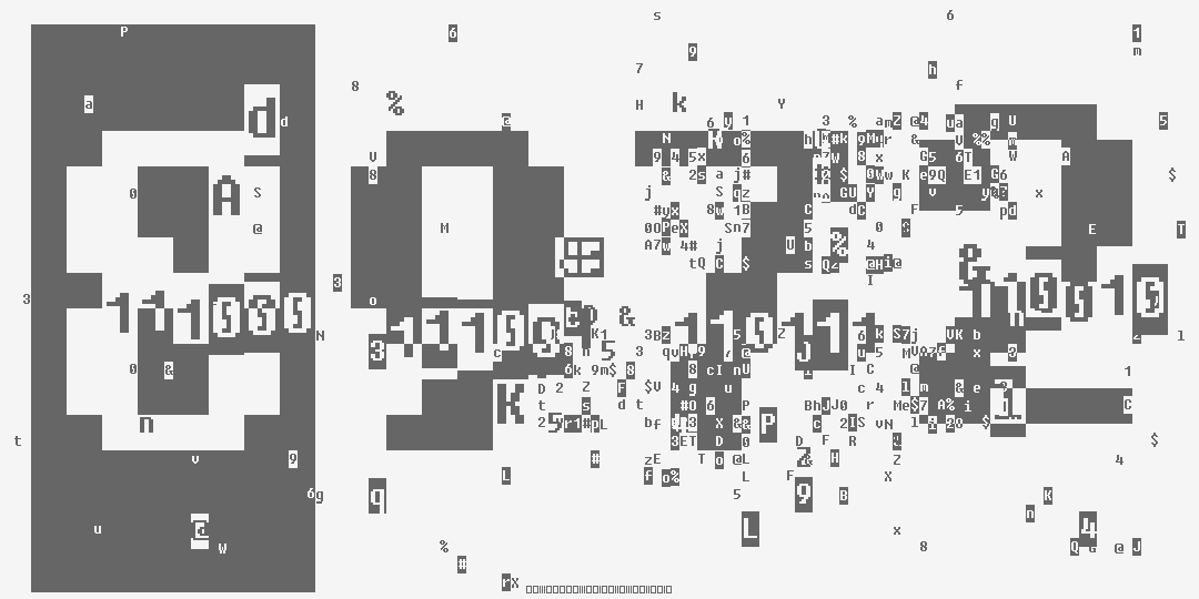 число восемь тысяч девятьсот семьдесят два